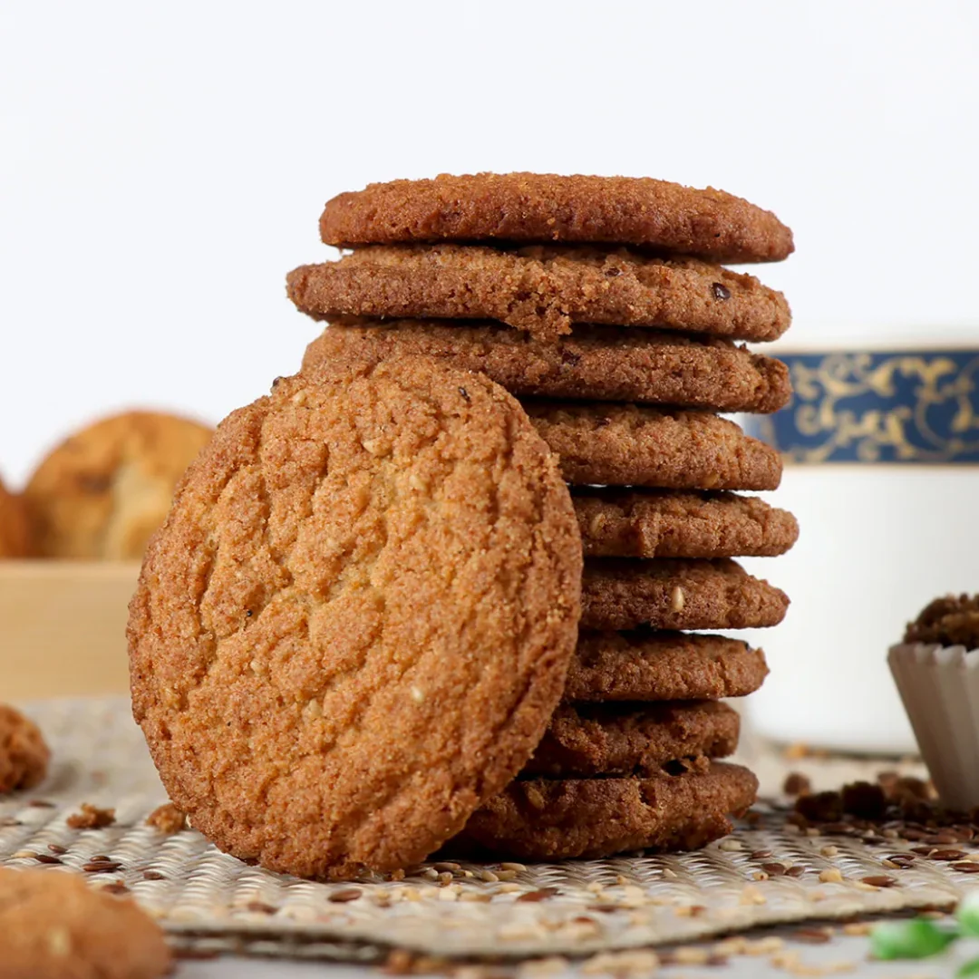 bg_sec_img_home1_page1_sctn6_0e