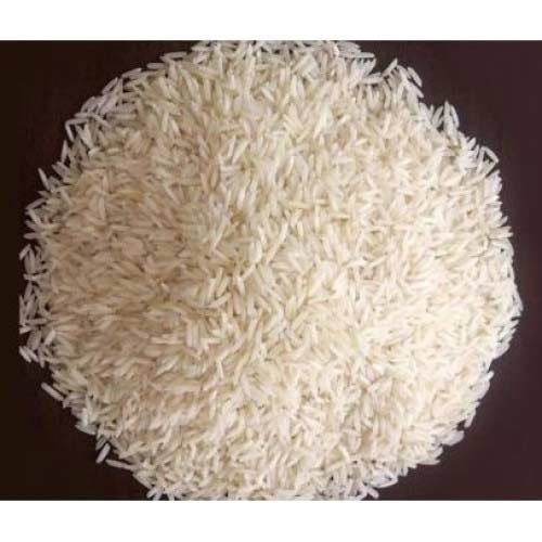 ambemohar-rice.jpg
