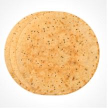 bg_sec_img_home1_page1_sctn6_lj