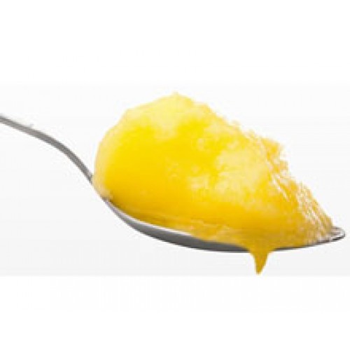 ghee1-500x515.jpg