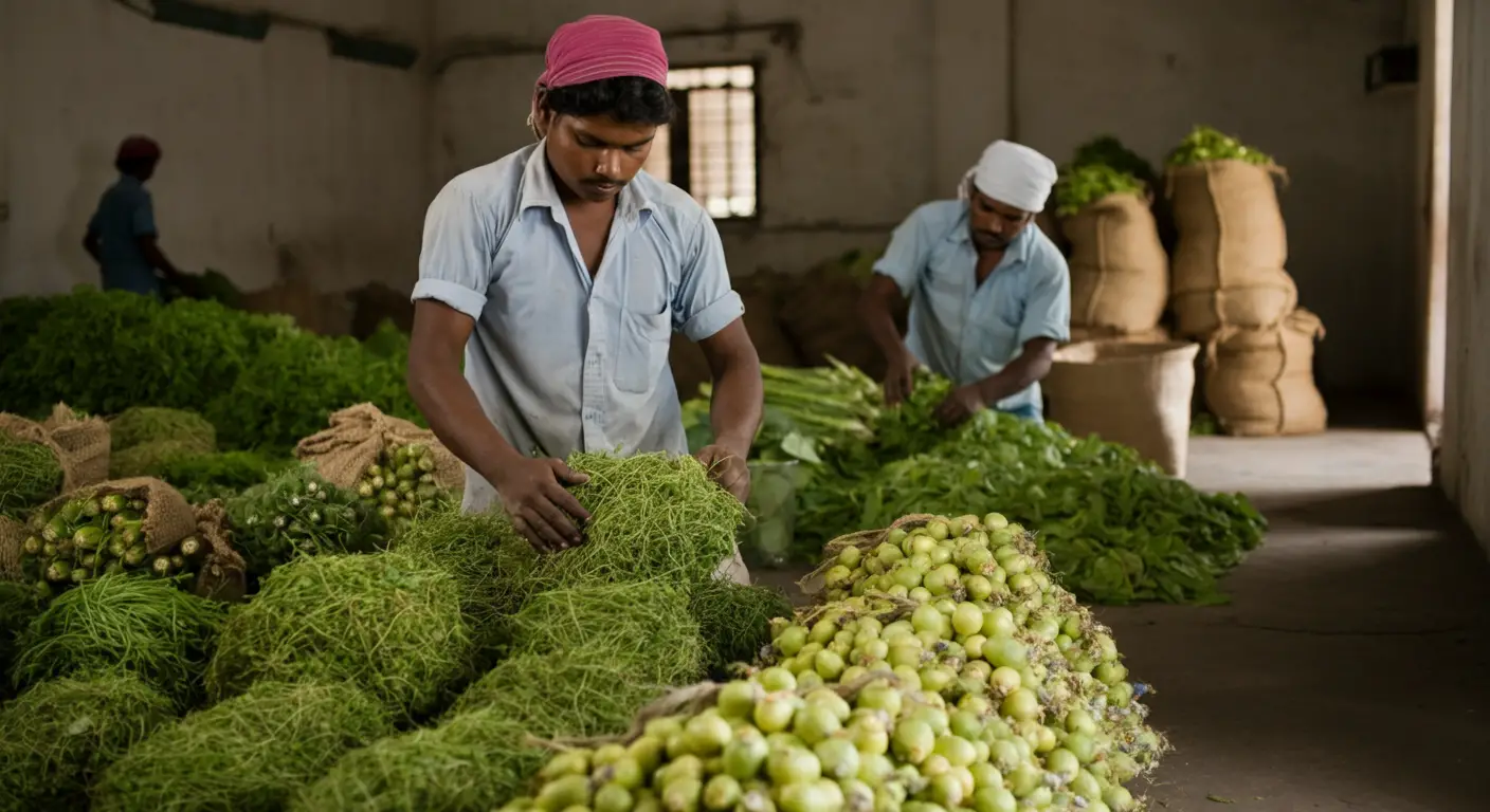 bg_sec_img_home1_page1_sctn6_qo